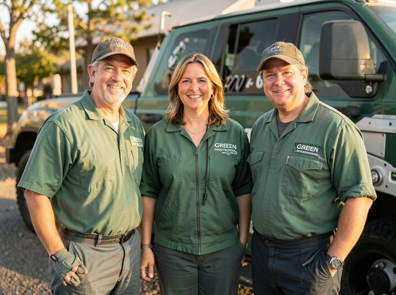 Water Damage Restoration company in Voorhees, NJ